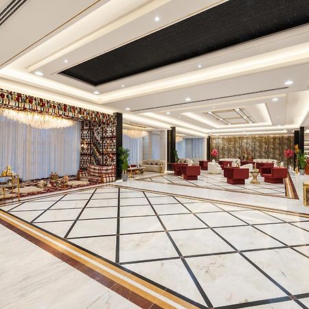 Ross Hotel リヤード エクステリア 写真