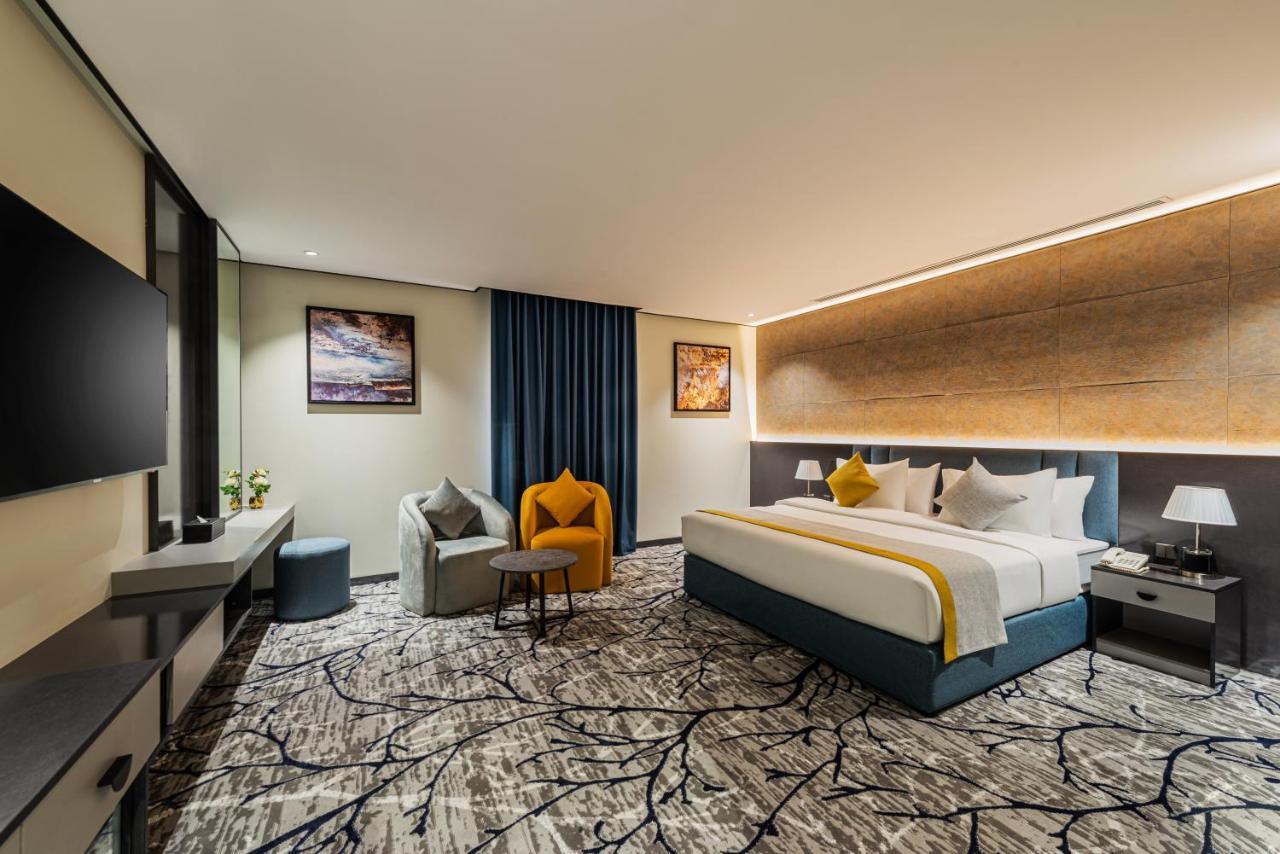 Ross Hotel リヤード エクステリア 写真
