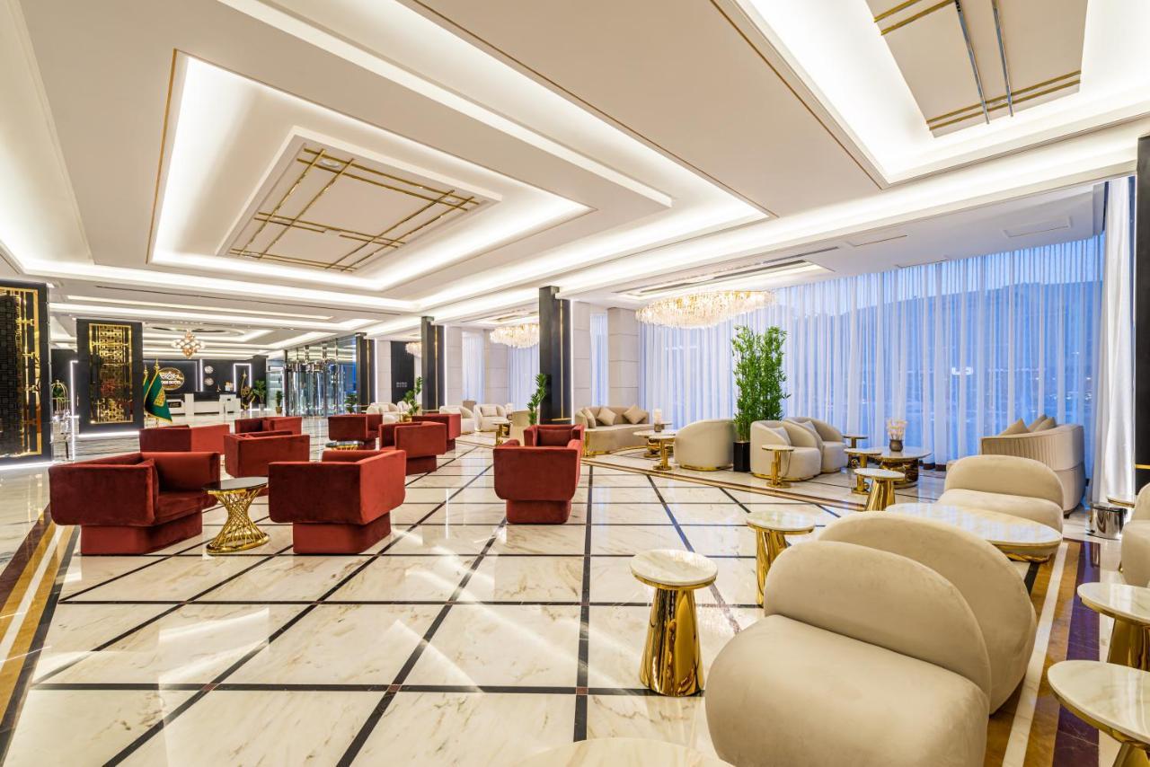 Ross Hotel リヤード エクステリア 写真
