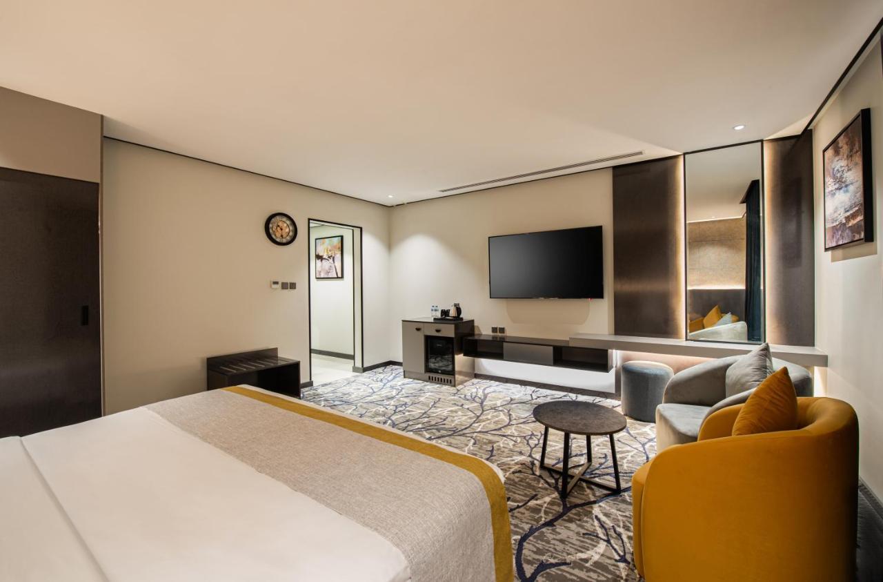 Ross Hotel リヤード エクステリア 写真