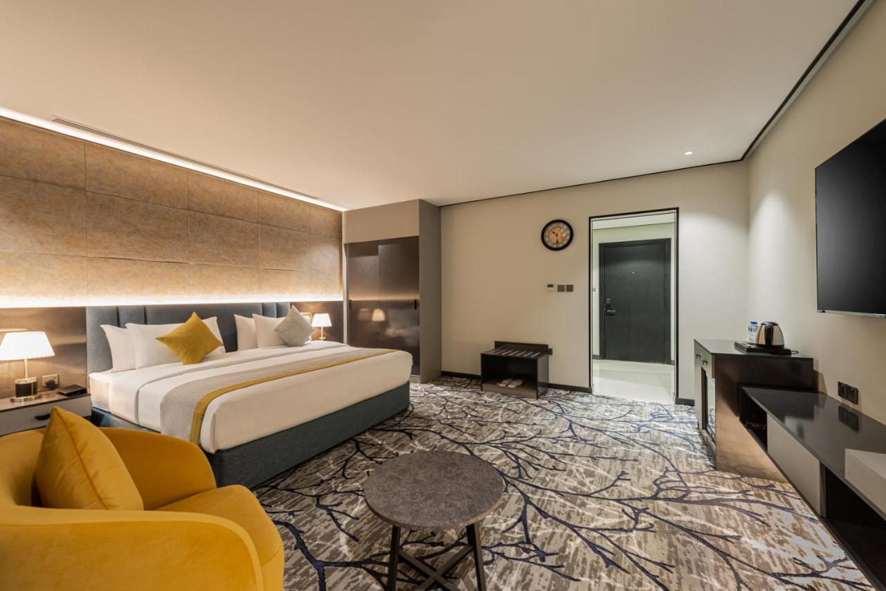 Ross Hotel リヤード エクステリア 写真