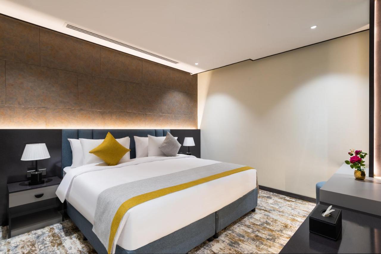 Ross Hotel リヤード エクステリア 写真