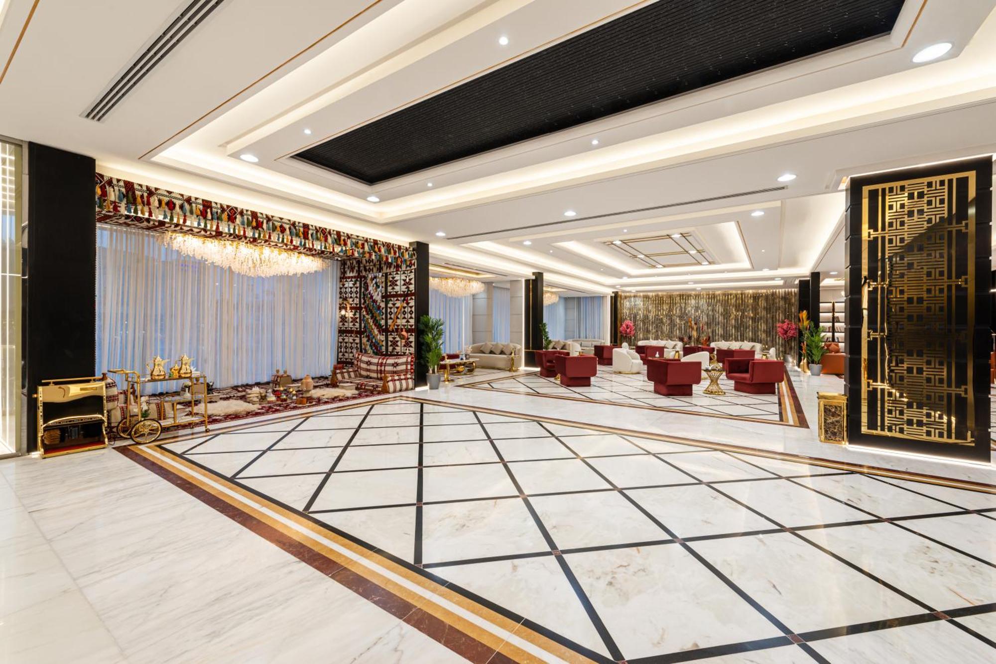 Ross Hotel リヤード エクステリア 写真