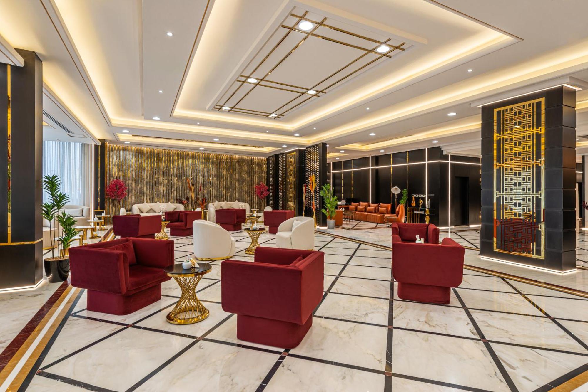 Ross Hotel リヤード エクステリア 写真