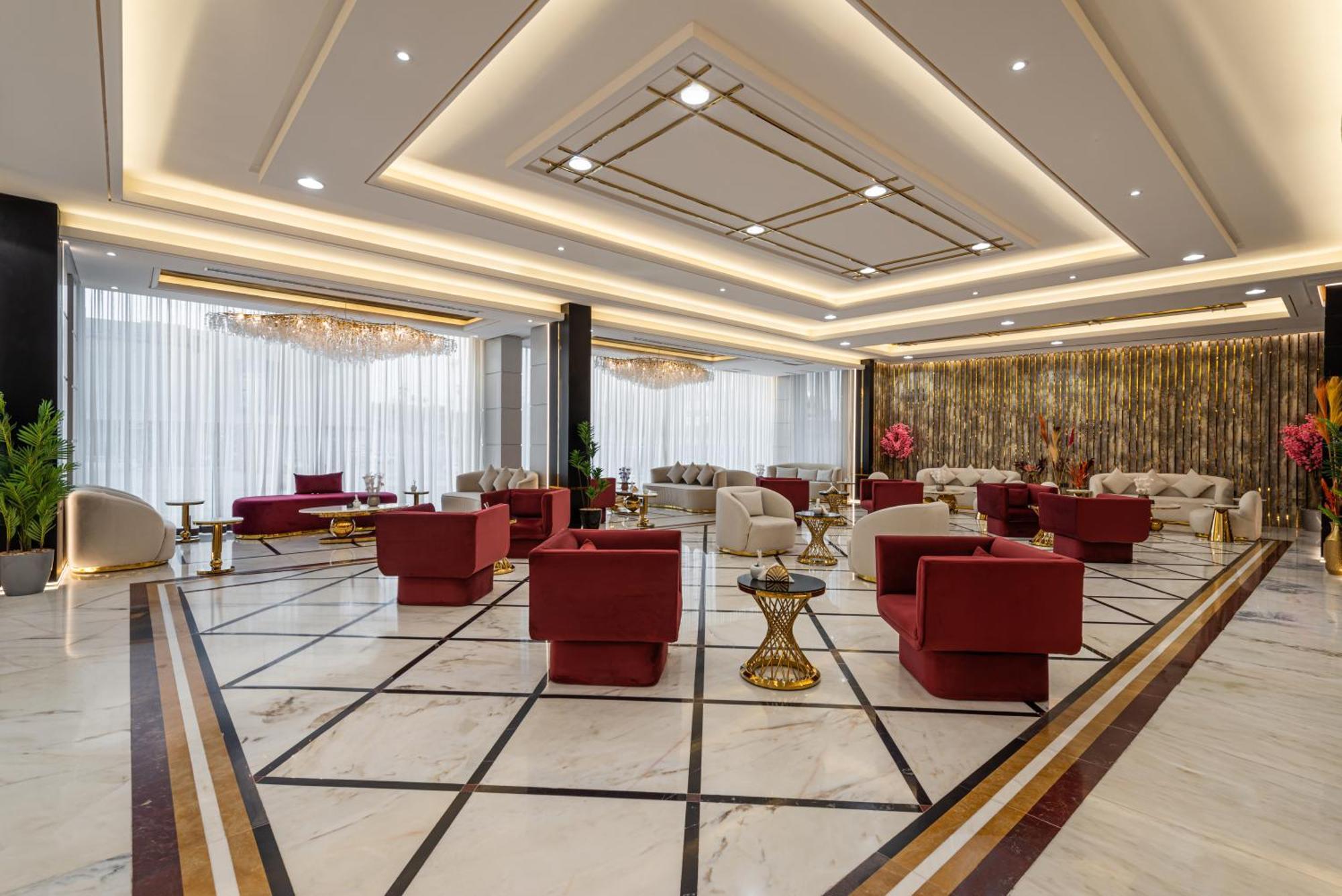 Ross Hotel リヤード エクステリア 写真