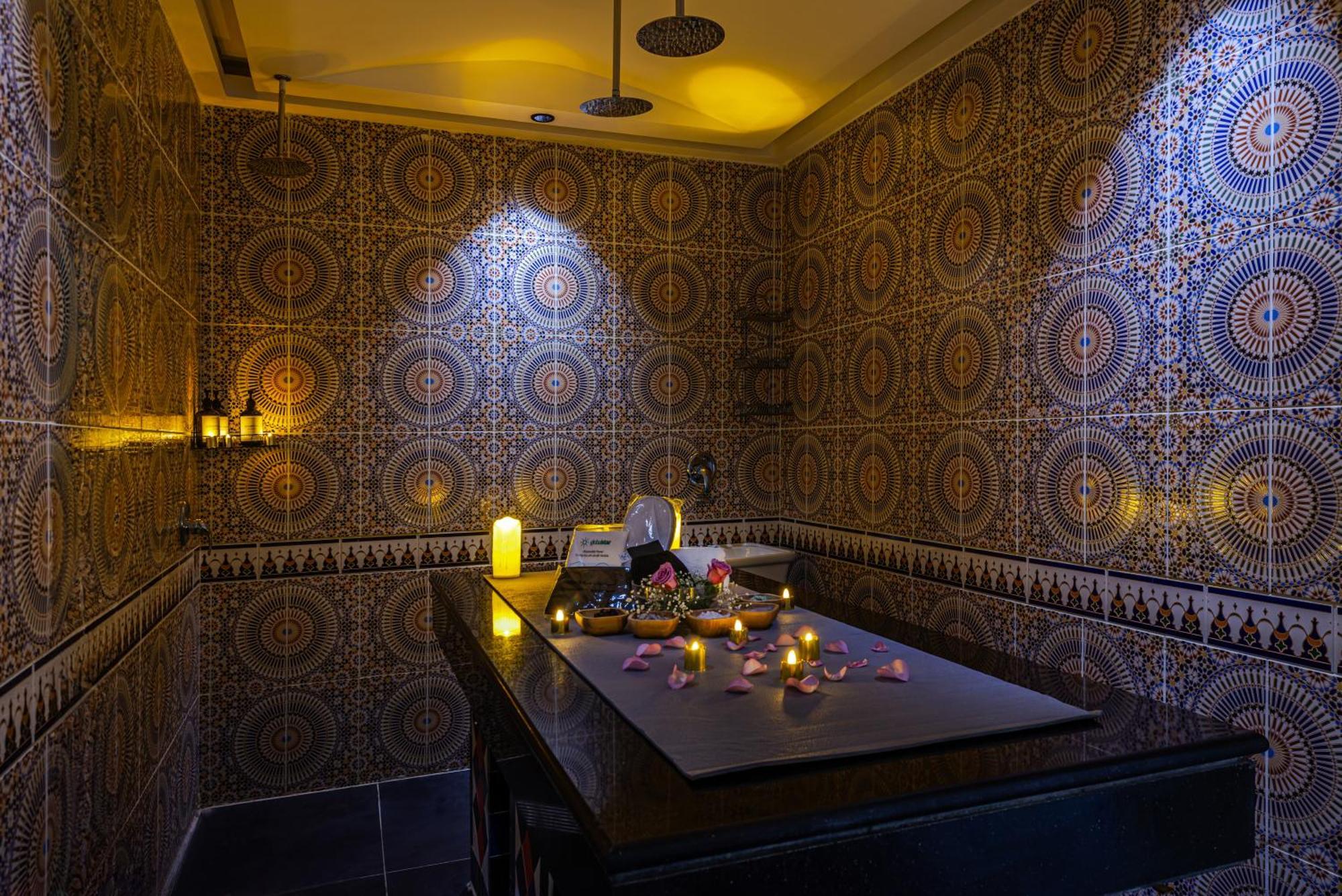 Ross Hotel リヤード エクステリア 写真