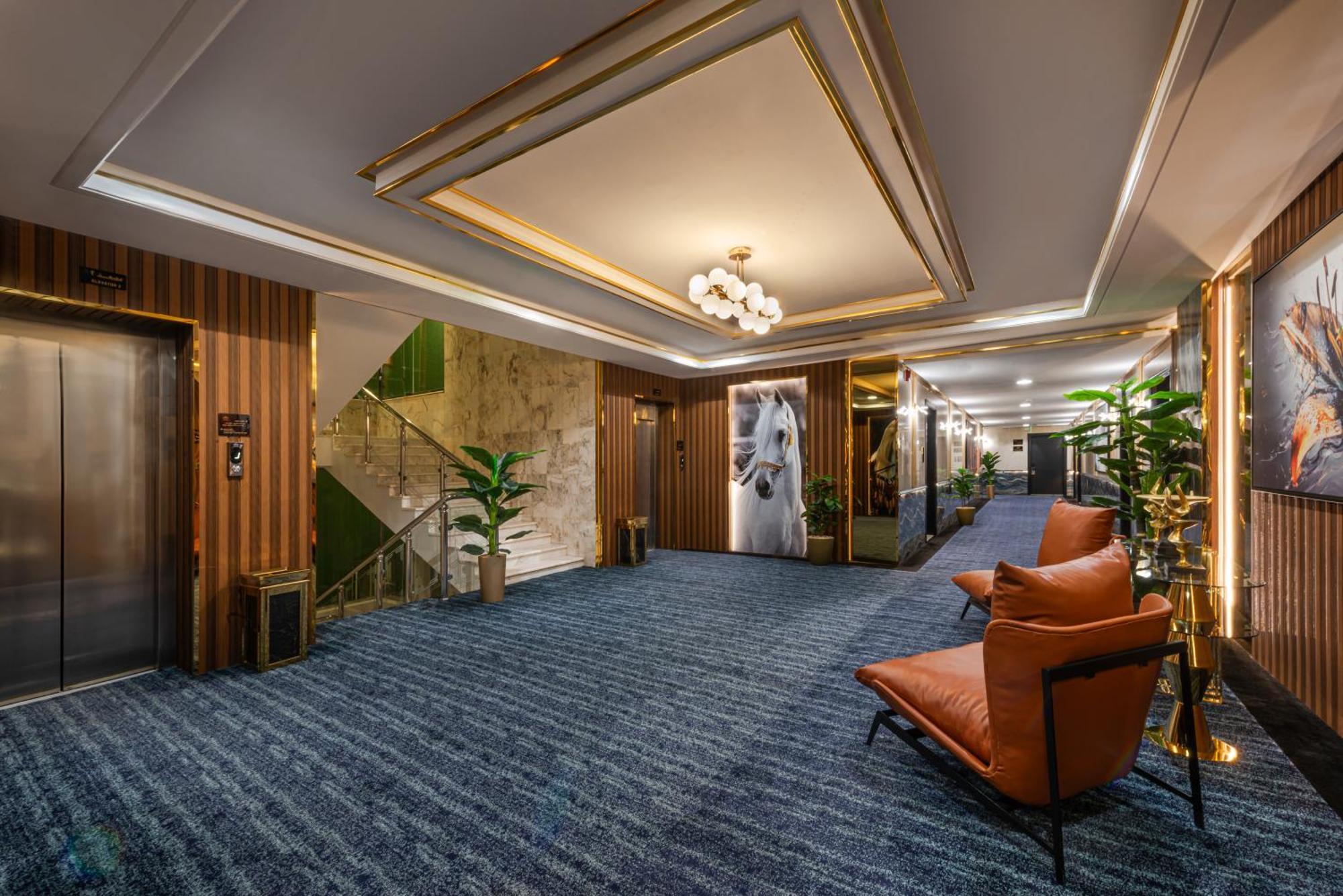 Ross Hotel リヤード エクステリア 写真