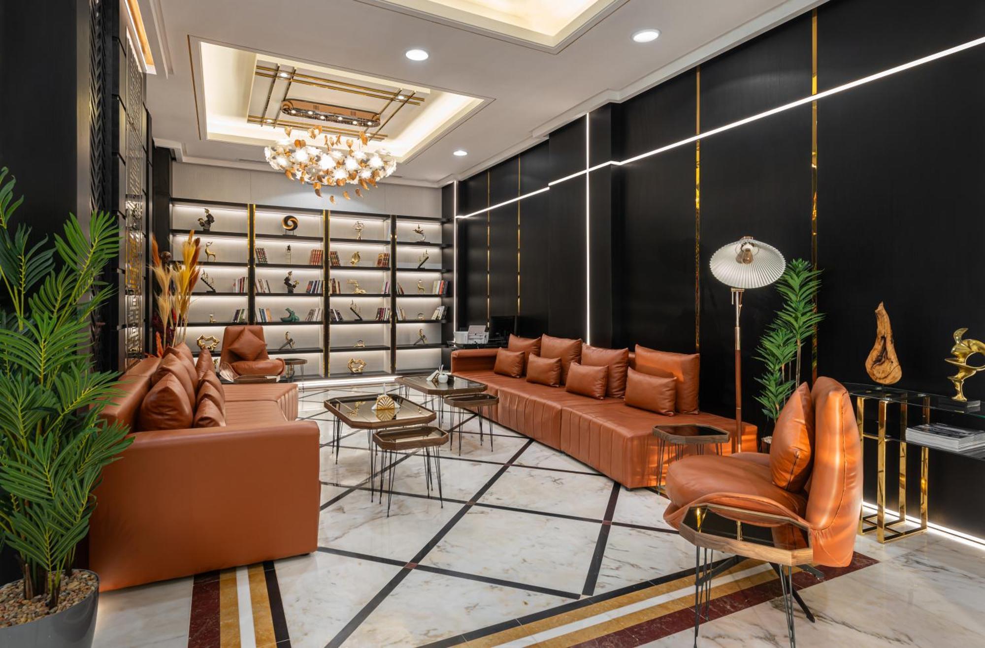 Ross Hotel リヤード エクステリア 写真
