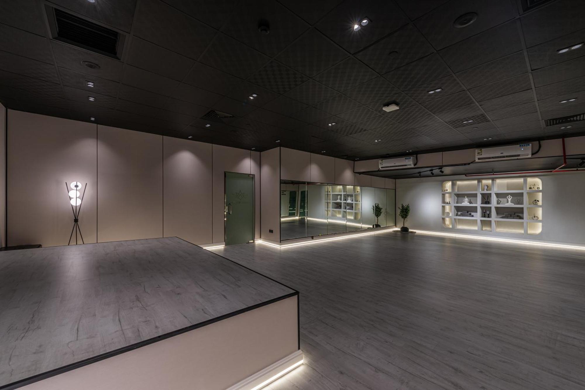 Ross Hotel リヤード エクステリア 写真
